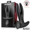 ACTION Plug Vibrant Pinsy 11 x 4.5cm